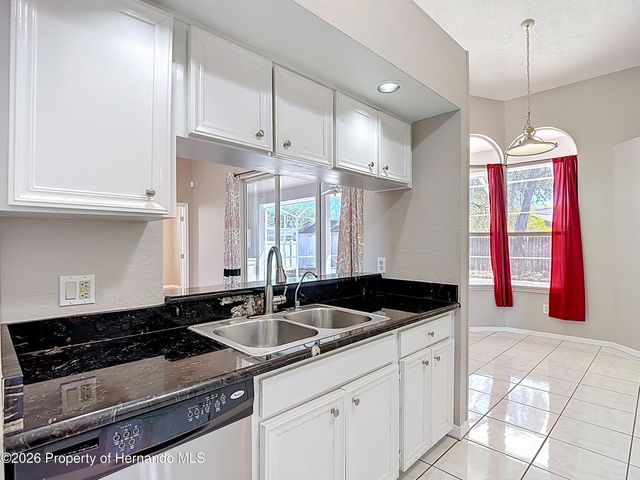 3310 Deltona Boulevard, Spring Hill, FL 34606