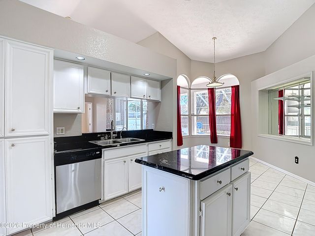 3310 Deltona Boulevard, Spring Hill, FL 34606