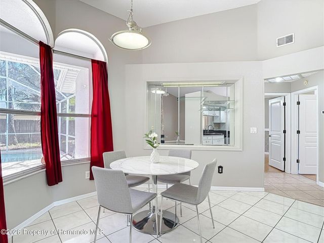 3310 Deltona Boulevard, Spring Hill, FL 34606