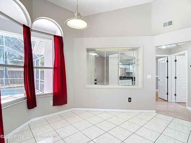 3310 Deltona Boulevard, Spring Hill, FL 34606