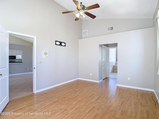 3310 Deltona Boulevard, Spring Hill, FL 34606