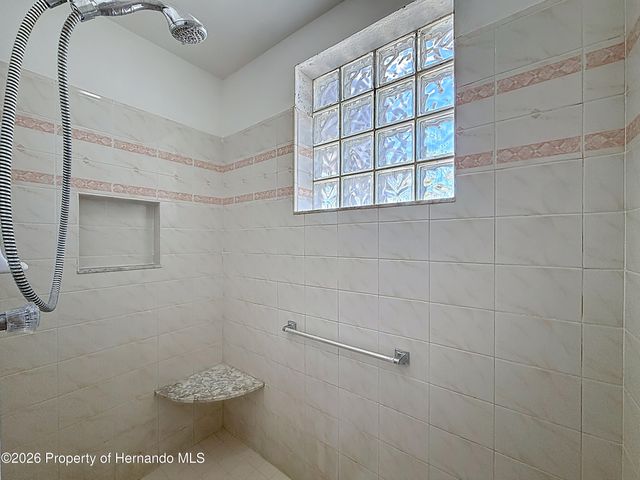 3310 Deltona Boulevard, Spring Hill, FL 34606