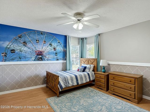 3310 Deltona Boulevard, Spring Hill, FL 34606