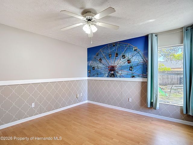 3310 Deltona Boulevard, Spring Hill, FL 34606