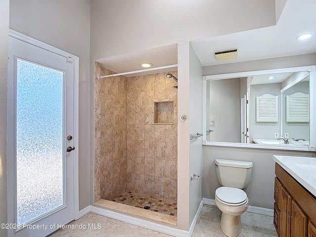 3310 Deltona Boulevard, Spring Hill, FL 34606