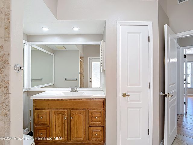 3310 Deltona Boulevard, Spring Hill, FL 34606