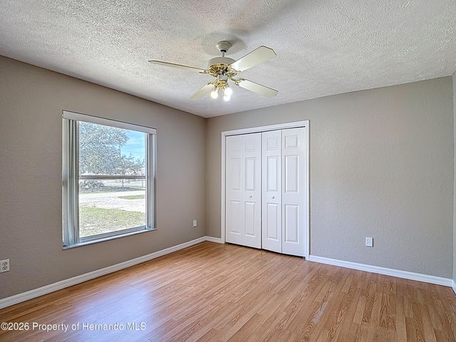 3310 Deltona Boulevard, Spring Hill, FL 34606