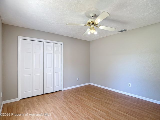 3310 Deltona Boulevard, Spring Hill, FL 34606