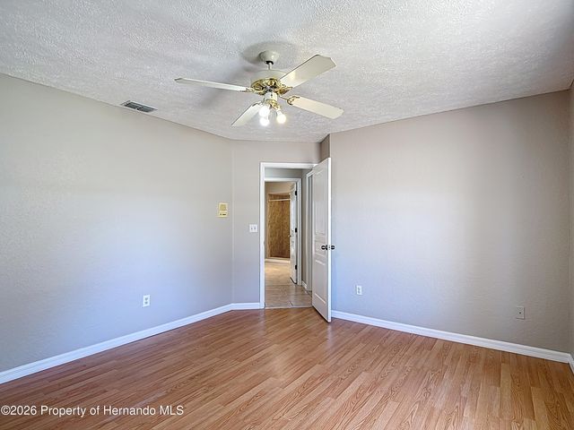 3310 Deltona Boulevard, Spring Hill, FL 34606