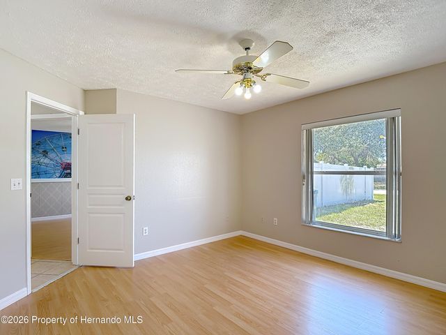 3310 Deltona Boulevard, Spring Hill, FL 34606