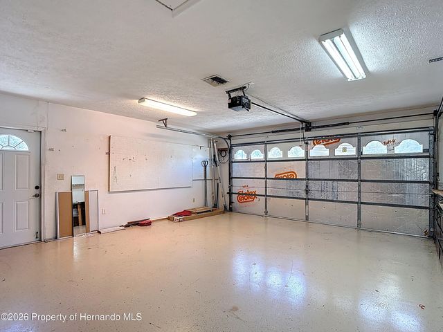 3310 Deltona Boulevard, Spring Hill, FL 34606