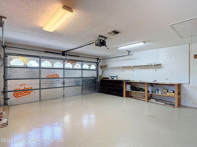 3310 Deltona Boulevard, Spring Hill, FL 34606