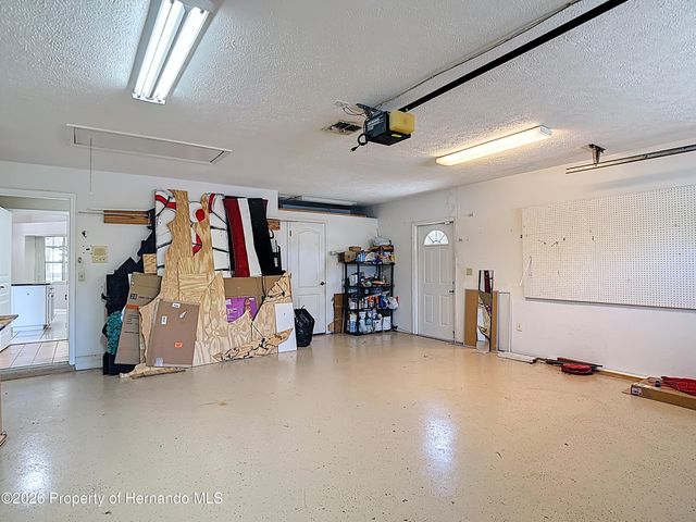 3310 Deltona Boulevard, Spring Hill, FL 34606