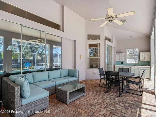 3310 Deltona Boulevard, Spring Hill, FL 34606