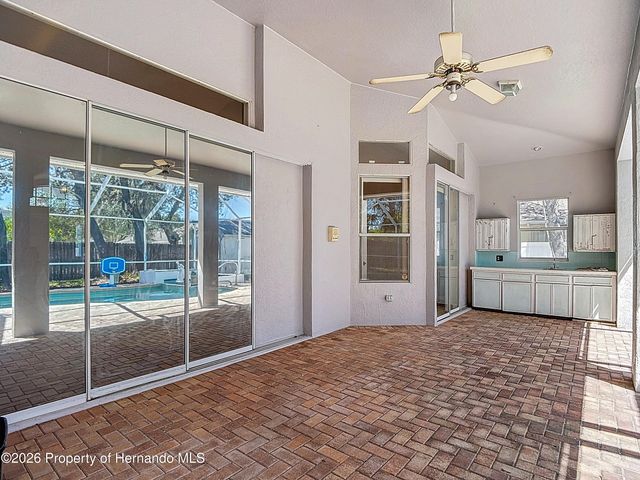 3310 Deltona Boulevard, Spring Hill, FL 34606