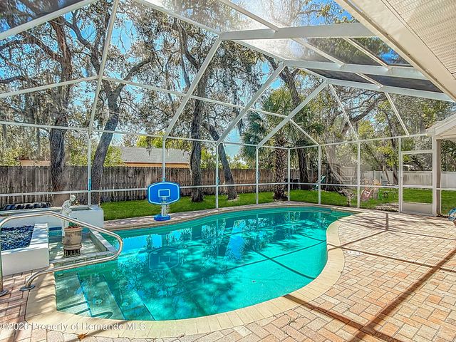 3310 Deltona Boulevard, Spring Hill, FL 34606