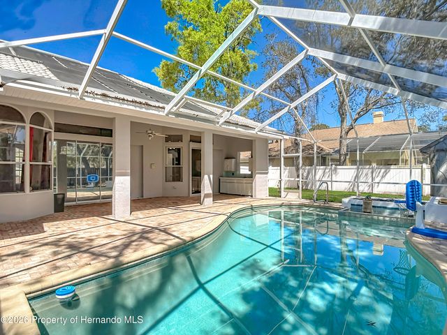 3310 Deltona Boulevard, Spring Hill, FL 34606