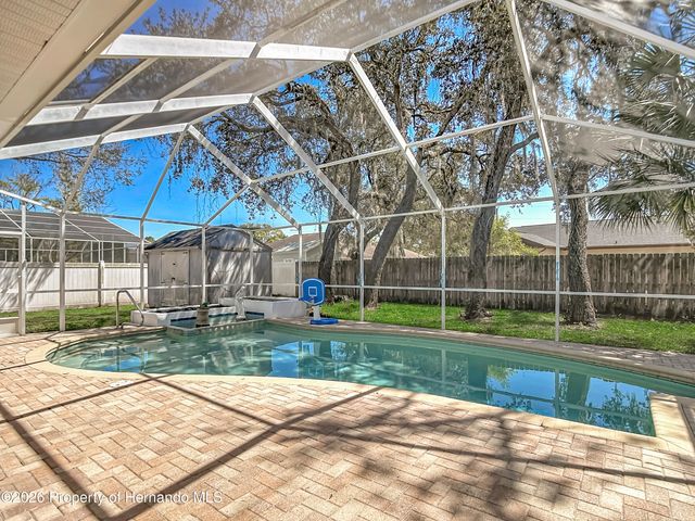 3310 Deltona Boulevard, Spring Hill, FL 34606