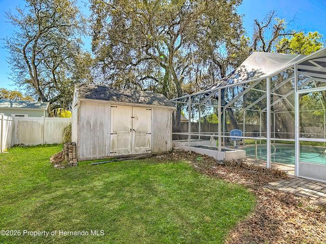 3310 Deltona Boulevard, Spring Hill, FL 34606