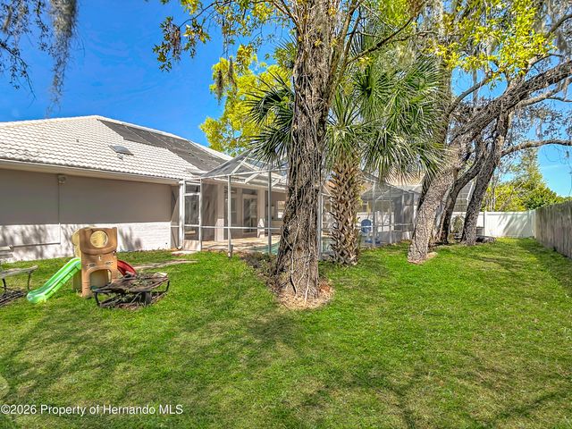 3310 Deltona Boulevard, Spring Hill, FL 34606