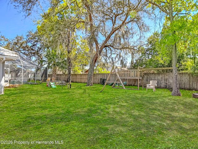 3310 Deltona Boulevard, Spring Hill, FL 34606