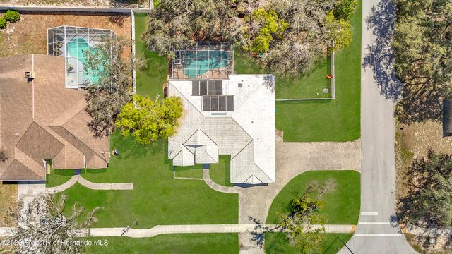 3310 Deltona Boulevard, Spring Hill, FL 34606