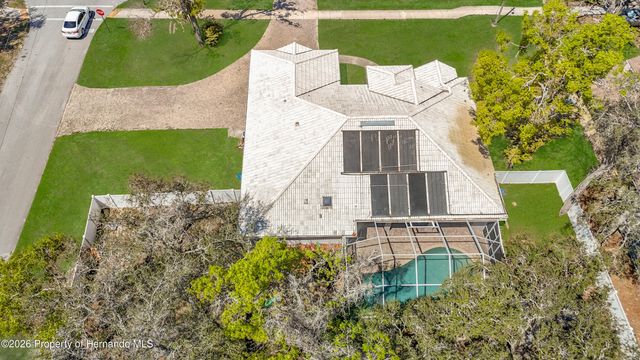 3310 Deltona Boulevard, Spring Hill, FL 34606