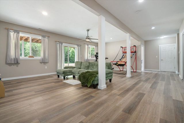 60171 M 43, Bangor, MI 49013