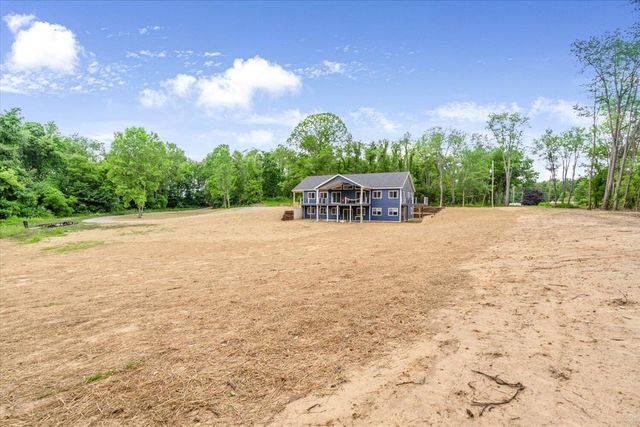 60171 M 43, Bangor, MI 49013