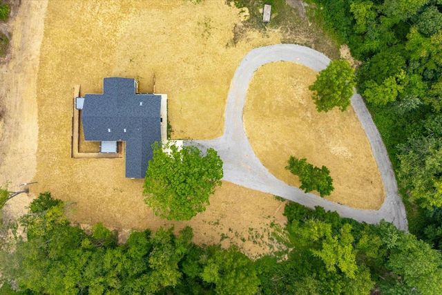 60171 M 43, Bangor, MI 49013