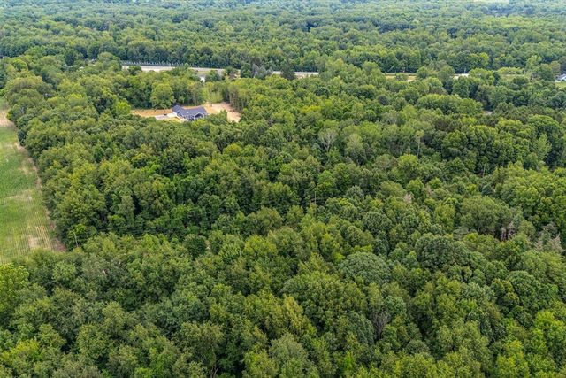 60171 M 43, Bangor, MI 49013