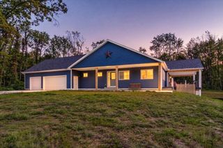 60171 M 43, Bangor, MI 49013