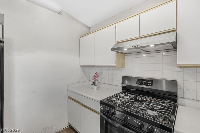 89 Chelseann Street, Las Vegas, NV 89110