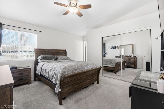 89 Chelseann Street, Las Vegas, NV 89110