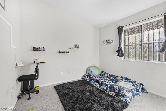 89 Chelseann Street, Las Vegas, NV 89110