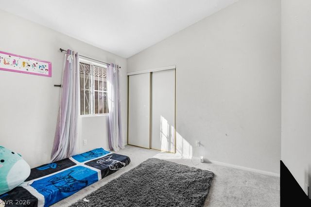 89 Chelseann Street, Las Vegas, NV 89110