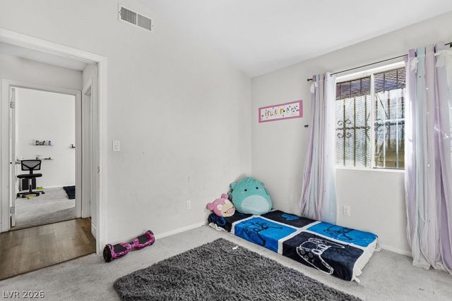 89 Chelseann Street, Las Vegas, NV 89110