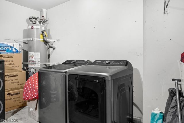 89 Chelseann Street, Las Vegas, NV 89110