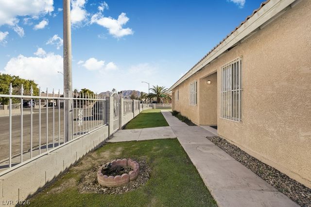 89 Chelseann Street, Las Vegas, NV 89110