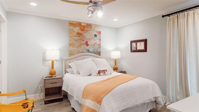 110 N Clemson Avenue 10, Clemson, SC 29631