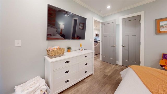 110 N Clemson Avenue 10, Clemson, SC 29631