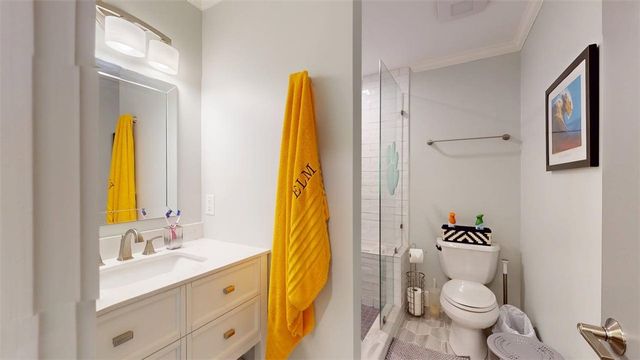 110 N Clemson Avenue 10, Clemson, SC 29631