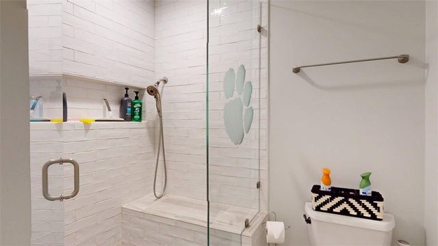 110 N Clemson Avenue 10, Clemson, SC 29631