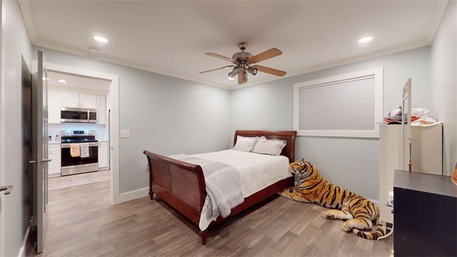 110 N Clemson Avenue 10, Clemson, SC 29631