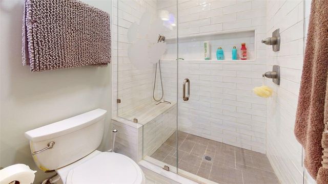 110 N Clemson Avenue 10, Clemson, SC 29631