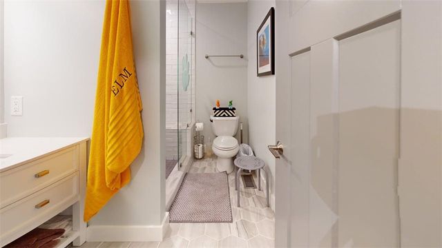 110 N Clemson Avenue 10, Clemson, SC 29631