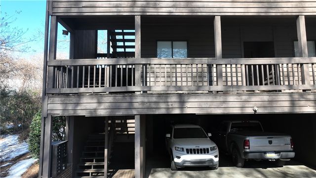 110 N Clemson Avenue 10, Clemson, SC 29631