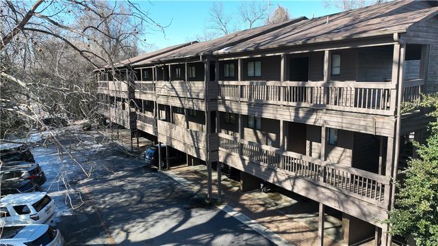 110 N Clemson Avenue 10, Clemson, SC 29631