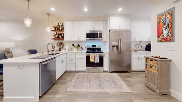 110 N Clemson Avenue 10, Clemson, SC 29631