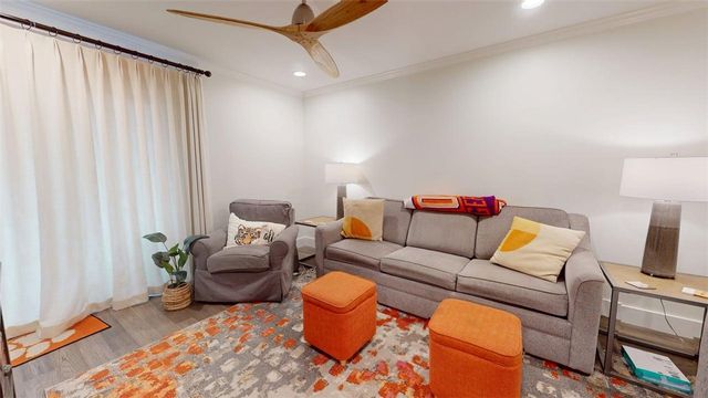 110 N Clemson Avenue 10, Clemson, SC 29631